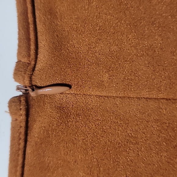 Style Rack dress - Picture 10 of 10